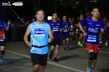 RUN TO LIVE 2024 - Ảnh #1323272