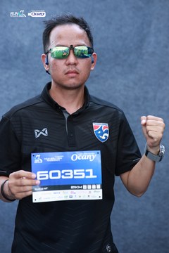 RUN TO LIVE 2024 - Ảnh #1313867