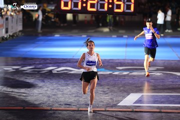RUN TO LIVE 2024 - Ảnh #1331114