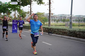 RUN TO LIVE 2024 - Ảnh #1386486
