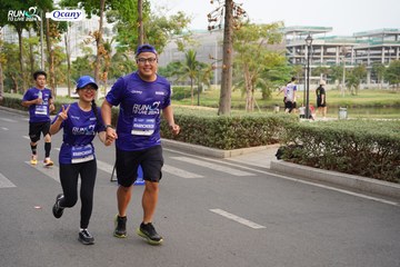 RUN TO LIVE 2024 - Ảnh #1390745