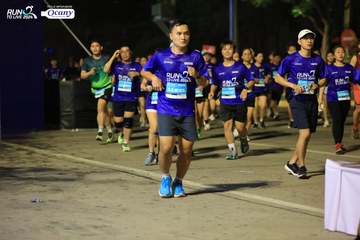 RUN TO LIVE 2024 - Ảnh #1323747