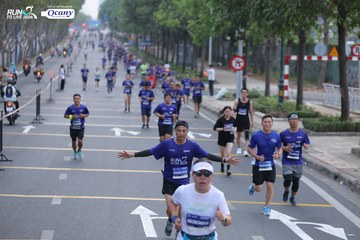 RUN TO LIVE 2024 - Ảnh #1435548