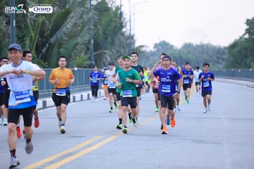 RUN TO LIVE 2024 - Ảnh #1386196