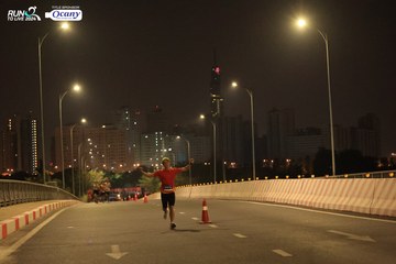 RUN TO LIVE 2024 - Ảnh #1439625