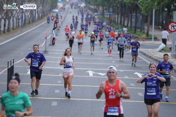 RUN TO LIVE 2024 - Ảnh #1435128