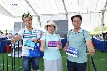 RUN TO LIVE 2024 - Ảnh #1316693