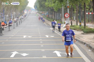 RUN TO LIVE 2024 - Ảnh #1420964