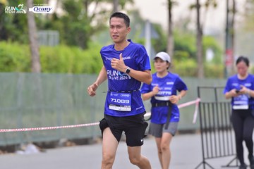 RUN TO LIVE 2024 - Ảnh #1443246