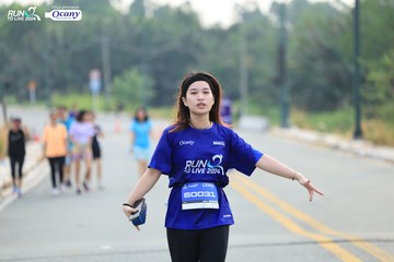 RUN TO LIVE 2024 - Ảnh #1394393