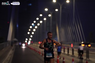 RUN TO LIVE 2024 - Ảnh #1323985
