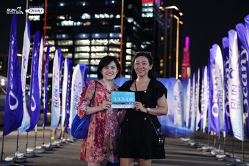 RUN TO LIVE 2024 - Ảnh #1308661