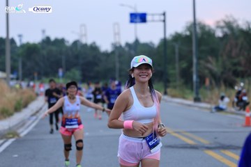 RUN TO LIVE 2024 - Ảnh #1370331