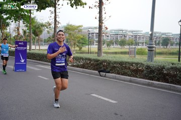 RUN TO LIVE 2024 - Ảnh #1386453