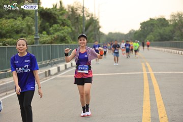 RUN TO LIVE 2024 - Ảnh #1407013