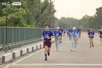 RUN TO LIVE 2024 - Ảnh #1407949