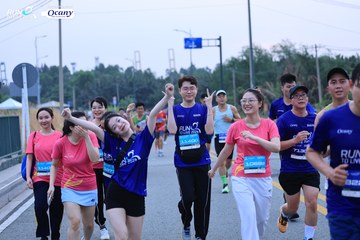 RUN TO LIVE 2024 - Ảnh #1368918