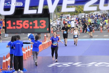 RUN TO LIVE 2024 - Ảnh #1395074