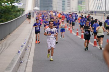 RUN TO LIVE 2024 - Ảnh #1345541