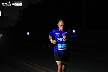 RUN TO LIVE 2024 - Ảnh #1337211