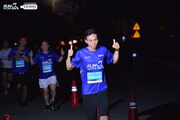 RUN TO LIVE 2024 - Ảnh #1321177