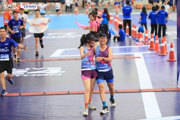 RUN TO LIVE 2024 - Ảnh #1409438