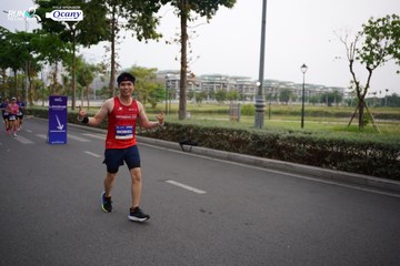 RUN TO LIVE 2024 - Ảnh #1388641