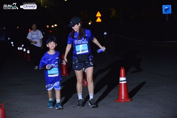 RUN TO LIVE 2024 - Ảnh #1321787