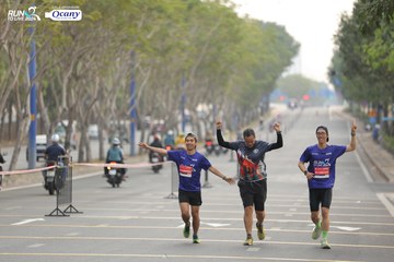RUN TO LIVE 2024 - Ảnh #1421835