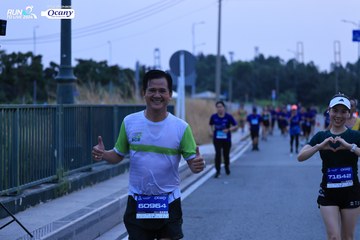 RUN TO LIVE 2024 - Ảnh #1365767