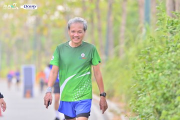 RUN TO LIVE 2024 - Ảnh #1445378