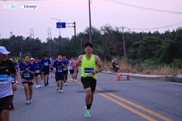 RUN TO LIVE 2024 - Ảnh #1359548