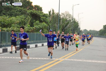 RUN TO LIVE 2024 - Ảnh #1399523