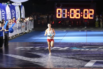 RUN TO LIVE 2024 - Ảnh #1369026