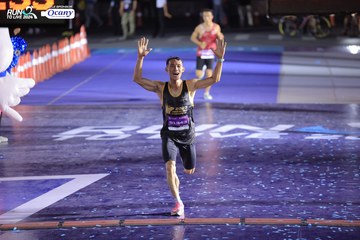 RUN TO LIVE 2024 - Ảnh #1352172