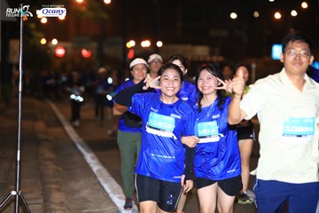 RUN TO LIVE 2024 - Ảnh #1322721