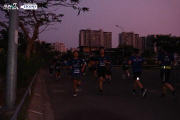 RUN TO LIVE 2024 - Ảnh #1397535