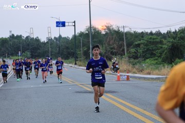 RUN TO LIVE 2024 - Ảnh #1372228