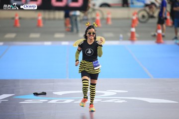 RUN TO LIVE 2024 - Ảnh #1414222