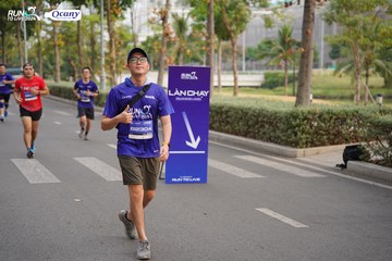 RUN TO LIVE 2024 - Ảnh #1389866