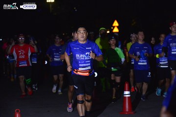 RUN TO LIVE 2024 - Ảnh #1320912