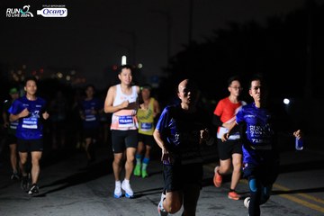 RUN TO LIVE 2024 - Ảnh #1333279