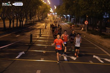 RUN TO LIVE 2024 - Ảnh #1431418