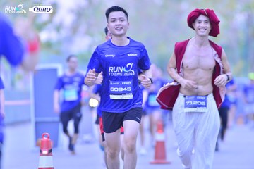 RUN TO LIVE 2024 - Ảnh #1335878