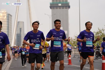 RUN TO LIVE 2024 - Ảnh #1344917