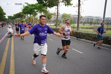 RUN TO LIVE 2024 - Ảnh #1388386