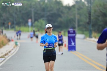 RUN TO LIVE 2024 - Ảnh #1393741