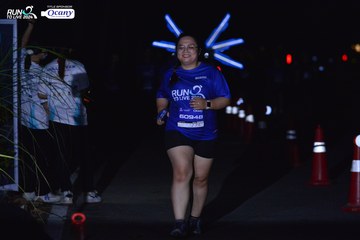 RUN TO LIVE 2024 - Ảnh #1321020