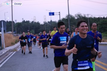RUN TO LIVE 2024 - Ảnh #1359743