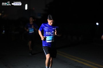 RUN TO LIVE 2024 - Ảnh #1337582
